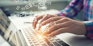5 eCommerce Email Marketing Tips to 10X Your Conversion eCommerce Email