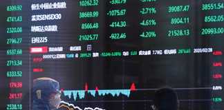 COVID-19: Are Emerging Markets Recovering?