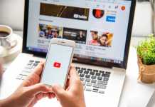 Top 5 Useful YouTube Channels for Business YouTube Channels for Business