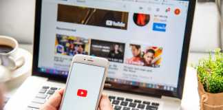 YouTube Channels for Business
