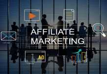 The Top 4 Benefits of Affiliate Marketing Affiliate Marketing