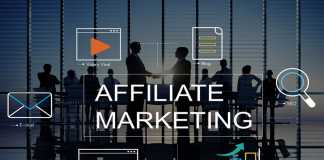 The Top 4 Benefits of Affiliate Marketing Affiliate Marketing