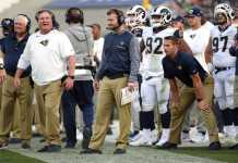 Fantasy Football ‘coaches’