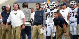 Fantasy Football ‘coaches’