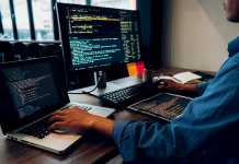 Front End Development