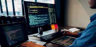 Front End Development