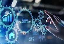 4 Benefits Of Hiring A Professional Asset Management Team Asset Management