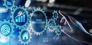 4 Benefits Of Hiring A Professional Asset Management Team Asset Management