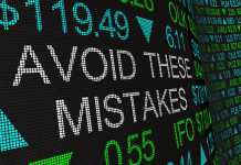 stock market