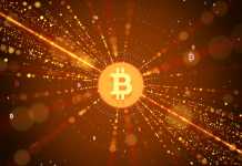 Advantages of Bitcoin