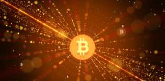 The Top-Notch Useful Advantages Of Bitcoin Advantages of Bitcoin