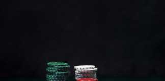 Betting Casino