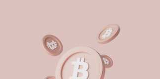 Why Should Bitcoin Remain In Market Forever? Bitcoin