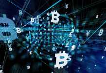Common Ways to Buy Bitcoin: Beginner’s Guide to Crypto Investment Bitcoin