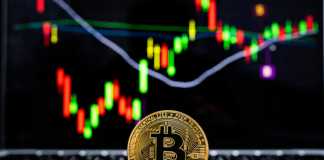 Bitcoin Exchange – The Present And Future Of Traders Bitcoin Exchange