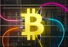 Bitcoin Mining
