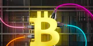 Is it Possible To Mine BTC and other Cryptos from Home? Bitcoin Mining