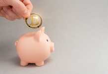 How To Store Your BTC Safely? Bitcoin Storage
