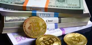 How Much Is Similar Bitcoin To Fiat Currency? Bitcoin and Fiat -Currency