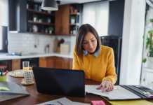 Blogging