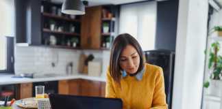 Blogging