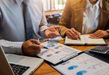 Financing Options For Small Businesses: A Beginner’s Guide Business Finance