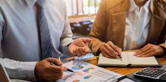 Business Finance