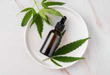 Can CBD Oil Help You with Anxiety Relief? CBD