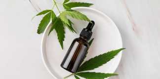Can CBD Oil Help You with Anxiety Relief? CBD