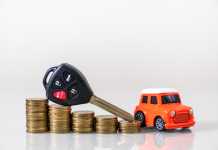 Car loans