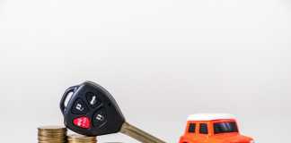 Car loans