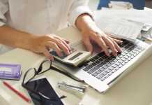 Chapter 7 bankruptcy