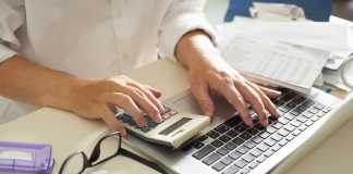How Chapter 7 Means Test Calculators Work Chapter 7 bankruptcy
