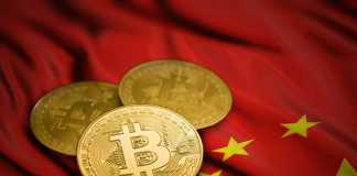 History of China Crypto Ban! China Crypto Ban