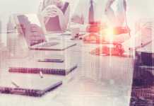 Promoting Productivity and Entrepreneurship Within Real Estate Post-Covid Promoting Productivity and Entrepreneurship Within Real Estate Post-Covid