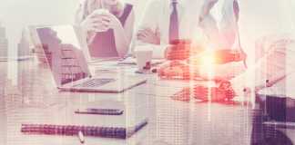Promoting Productivity and Entrepreneurship Within Real Estate Post-Covid Promoting Productivity and Entrepreneurship Within Real Estate Post-Covid