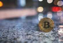 City Coin
