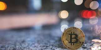 CityCoins – Everything You Must Acknowledge! City Coin