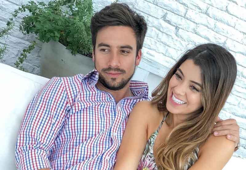 Dating Colombian Women: The Ultimate Guide for Man