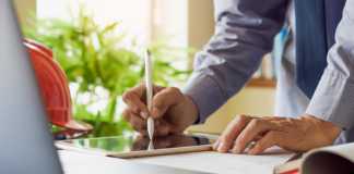 Compass Real Estate