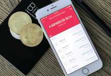 How to Cash Out Bitcoin: The Ultimate Guide How to Cash Out Bitcoin