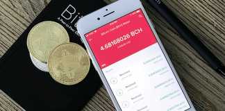 How to Cash Out Bitcoin: The Ultimate Guide How to Cash Out Bitcoin