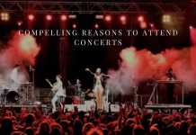 Concert