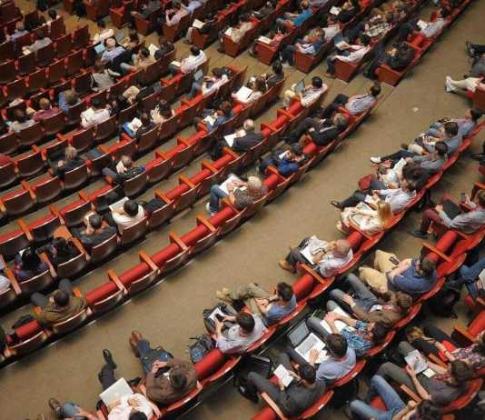 Conference