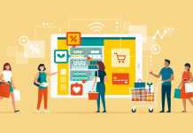 Consumer Behavior