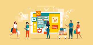 Ironic Psychology and Its Influence on our Spending Consumer Behavior
