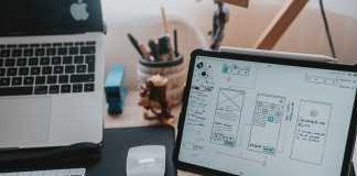 How to Start Your Own Online Marketplace Website Online Marketplace Website