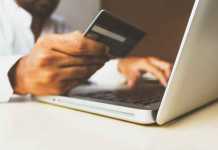 Credit-Card