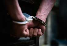 How To Defend Against False Sexual Crime Charges Crimes