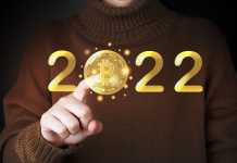 Crypto Trends to Watch in 2022 Crypto Trends to Watch in 2022